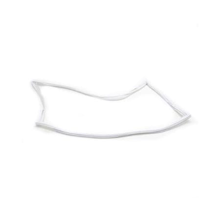 Whirlpool 2309216 Whirlpool Refrigerator Door Gasket 2309216